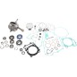 ENGINE KIT KAW WR101-138