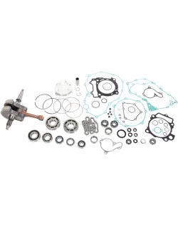 ENGINE KIT YAM WR101-147