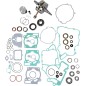ENGINE KIT KTM WR101-216