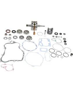 ENGINE KIT YAM WE101-093