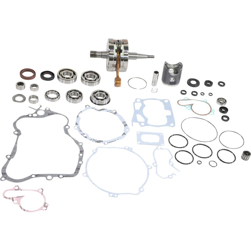 ENGINE KIT YAM WE101-093