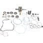 ENGINE KIT YAM WE101-093