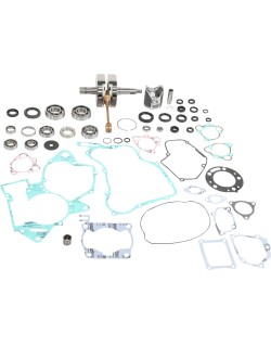 ENGINE KIT HON WR101-096