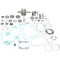 ENGINE KIT HON WR101-096