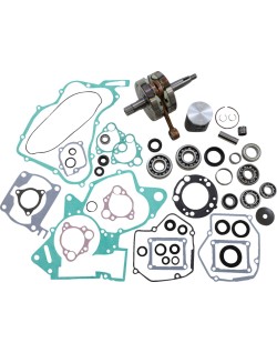 ENGINE KIT HON WR101-097