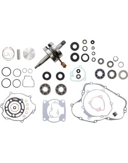 ENGINE KIT KAW WR101-106