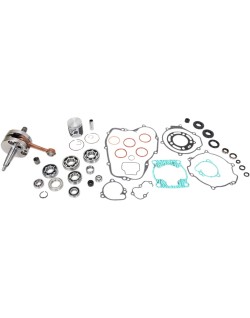 ENGINE KIT KAW WR101-109