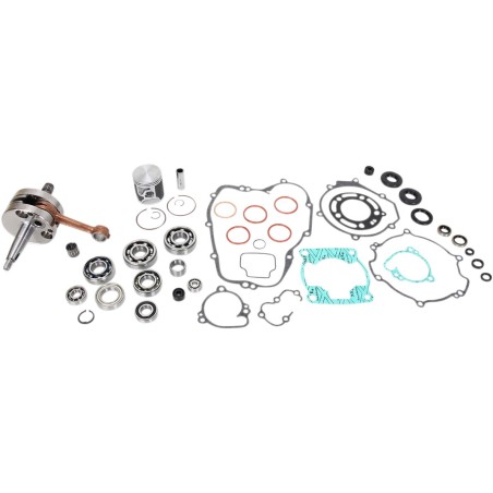 ENGINE KIT KAW WR101-109