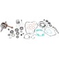 ENGINE KIT KAW WR101-109
