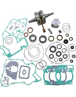 ENGINE KIT KTM WR101-119
