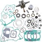 ENGINE KIT KTM WR101-119