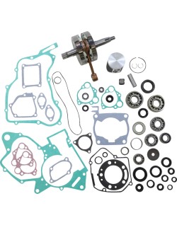 ENGINE KIT HON WR101-131