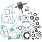 ENGINE KIT HON WR101-131