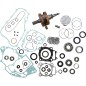 ENGINE KIT HON WR101-139