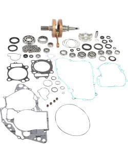 ENGINE KIT HON WR101-140
