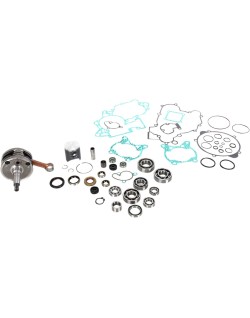 ENGINE KIT KTM WR101-148