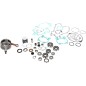 ENGINE KIT KTM WR101-148