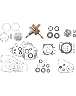 ENGINE KIT HON WR101-150