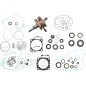ENGINE KIT HON WR101-152