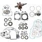 ENGINE KIT HON WR101-153