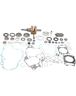 ENGINE KIT HON WR101-177