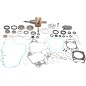 ENGINE KIT HON WR101-177