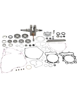ENGINE KIT KAW WR101-175