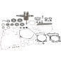 ENGINE KIT KAW WR101-175