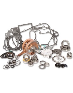 ENGINE KIT KAW WR101-170