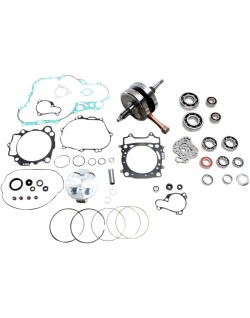 ENGINE REBUILD KIT