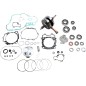 ENGINE REBUILD KIT