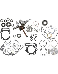 ENGINE REBUILD KIT