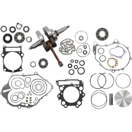 ENGINE REBUILD KIT