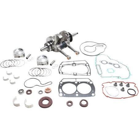 ENGINE REBUILD KIT