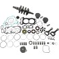 ENGINE KIT POL WR00051