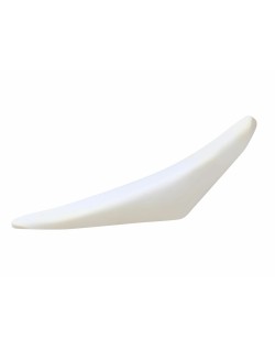 SEAT FOAM TC/FC +15MM