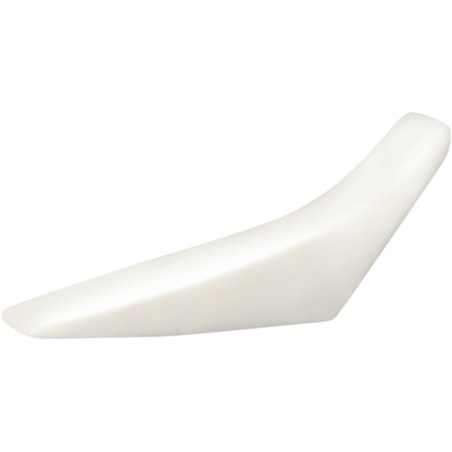 SEAT FOAM CR STD