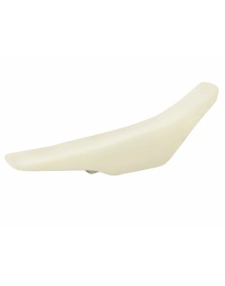 SEAT FOAM CRF STD