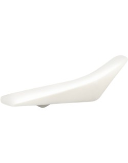SEAT FOAM YZ STD
