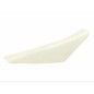 SEAT FOAM YZF +15MM