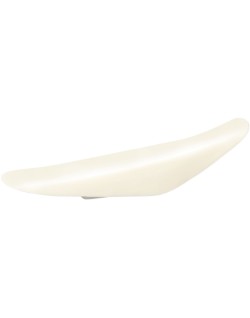 SEAT FOAM RM STD