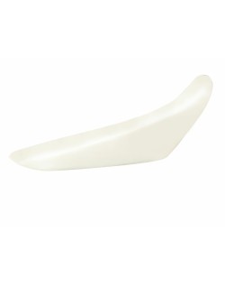 SEAT FOAM RMZ STD