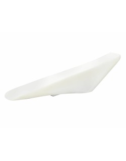 SEAT FOAM KXF STD