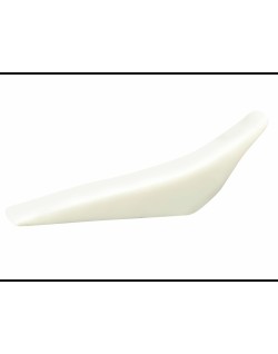 SEAT FOAM KXF +15MM