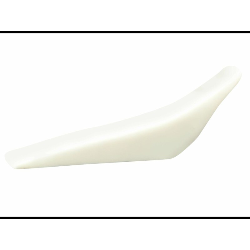 SEAT FOAM KXF +15MM