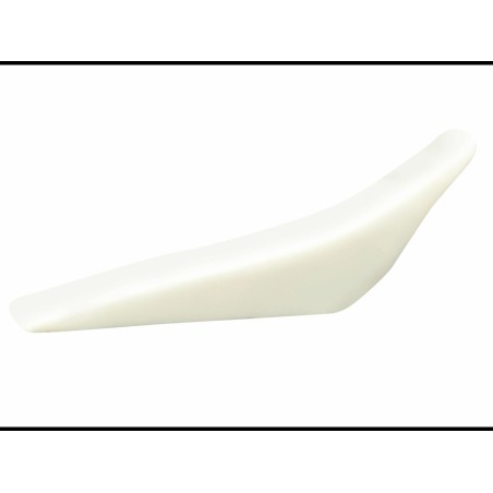 SEAT FOAM KXF +15MM