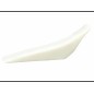 SEAT FOAM KXF +15MM