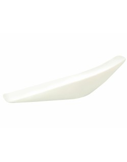 SEAT FOAM KXF +15MM