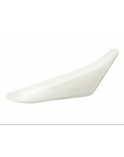 SEAT FOAM SXF +15MM
