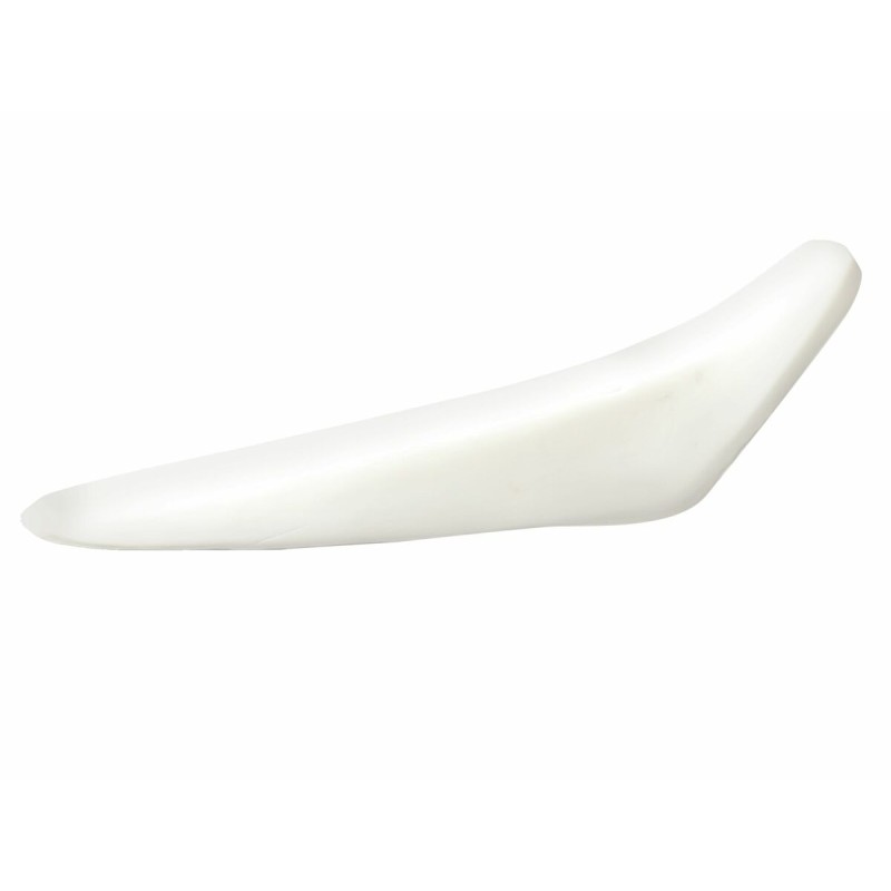 SEAT FOAM SXF +15MM